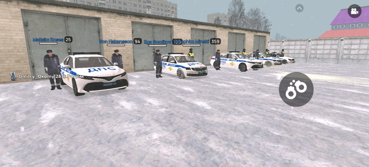 Screenshot 20260118 181639 com liverussia cr