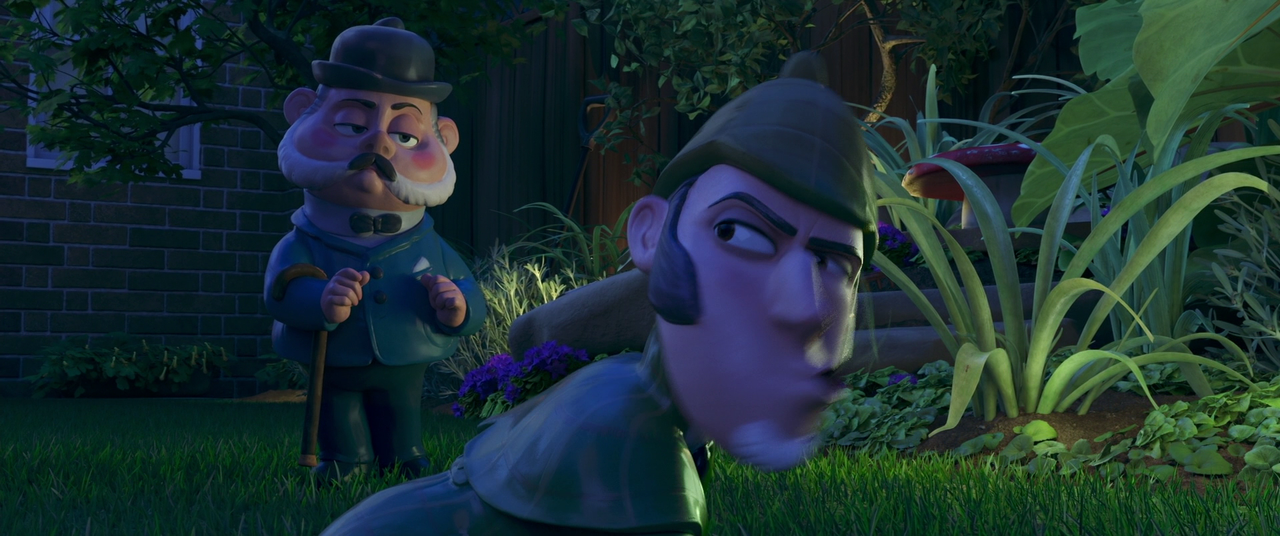 vlcsnap-2023-12-24-13h52m51s608