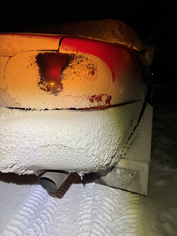 [Immagine: IMG-7660.jpg]