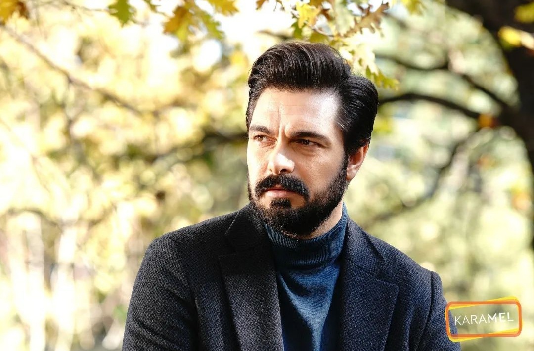 Screenshot_20220120-085739_Instagram