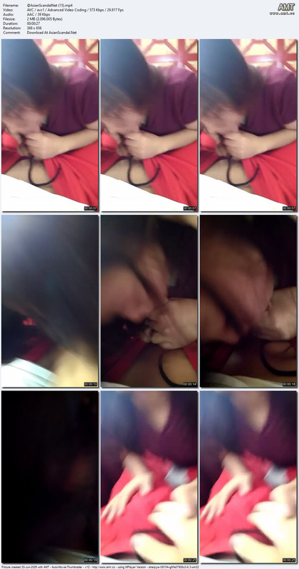 Asian Scandal Net (15) mp4