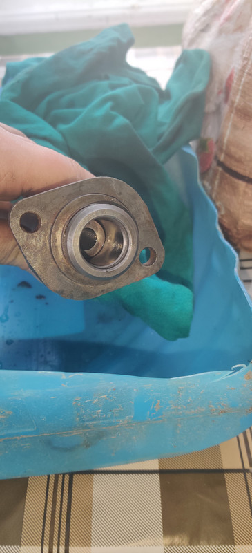 3EF63120-08B8-4D74-AB9B-D7A2BE81513E