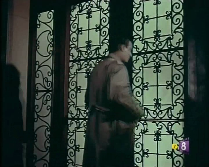 vlcsnap-2020-08-10-17h43m22s827