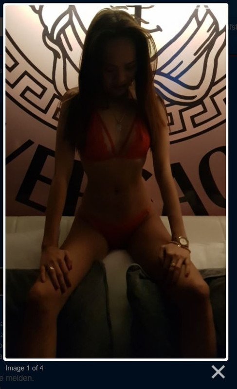 DM Foto 01