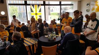 Fulham-17-04-05-2019.jpg