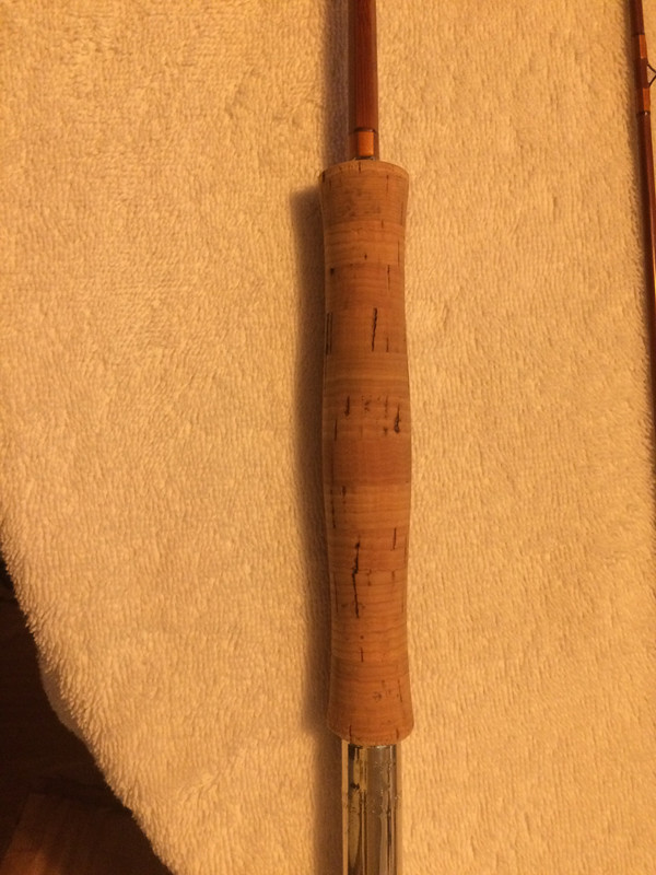 E3D0AD93-7FCB-405C-84A0-B5197E8F79AB