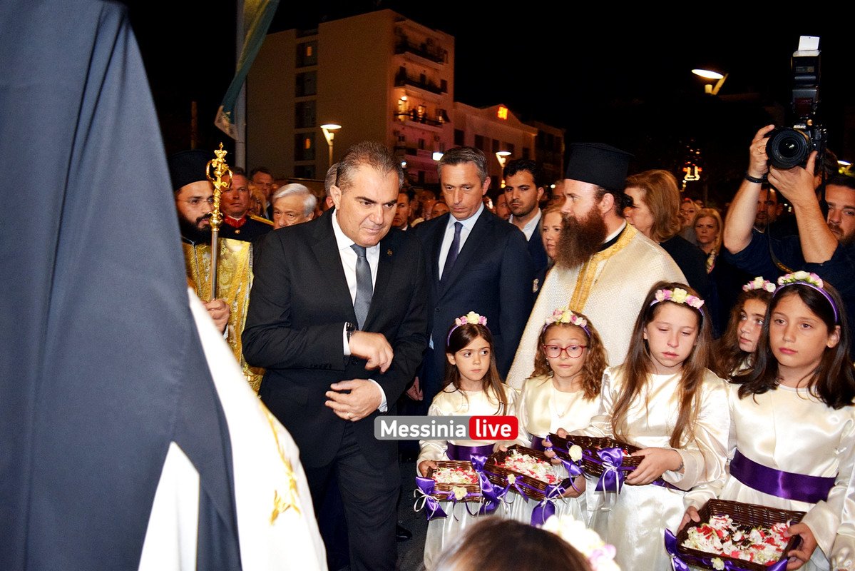 επιταφιος 2024DSC_0181