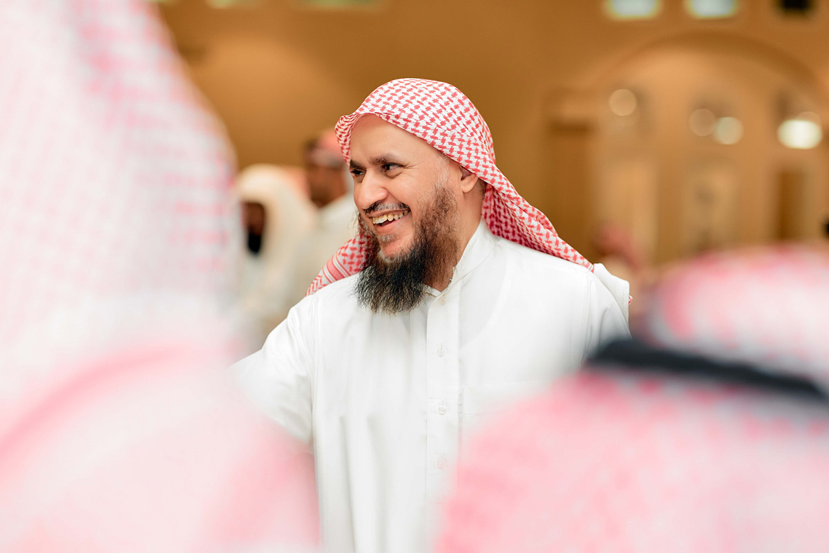 Freelancers J68A2946