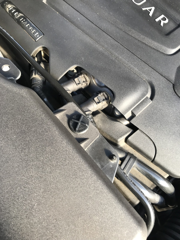 C9096018-A110-4514-8DCA-D75E02C4439D