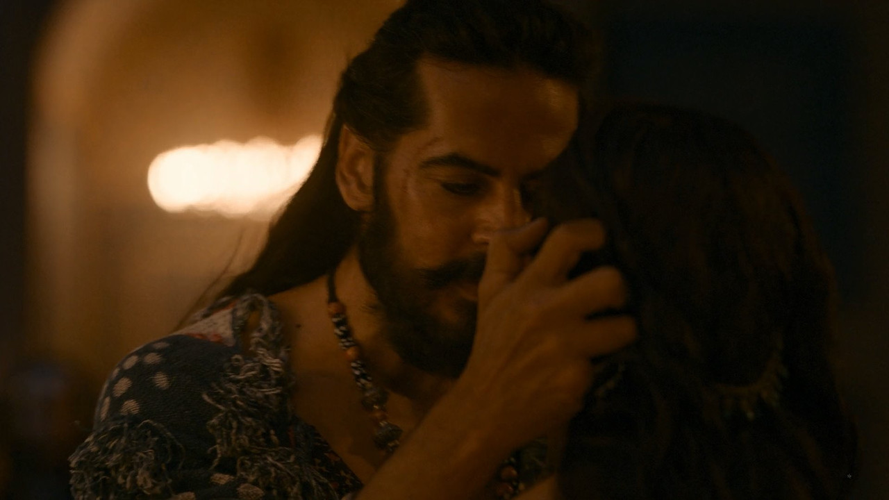 The.Empire.S01.1080p.HS.DSNP.mkv_snapshot_07.32_[2021.08.27_10.40.29]