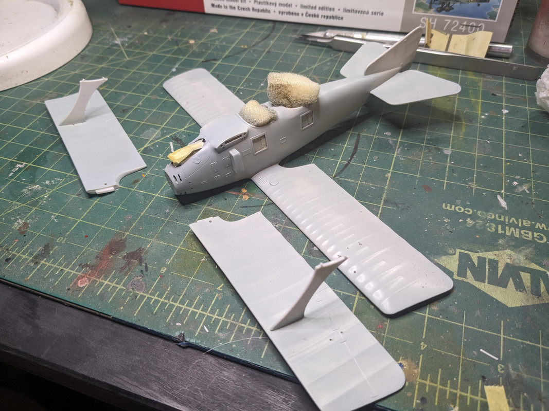 PXL_20240226_025750815