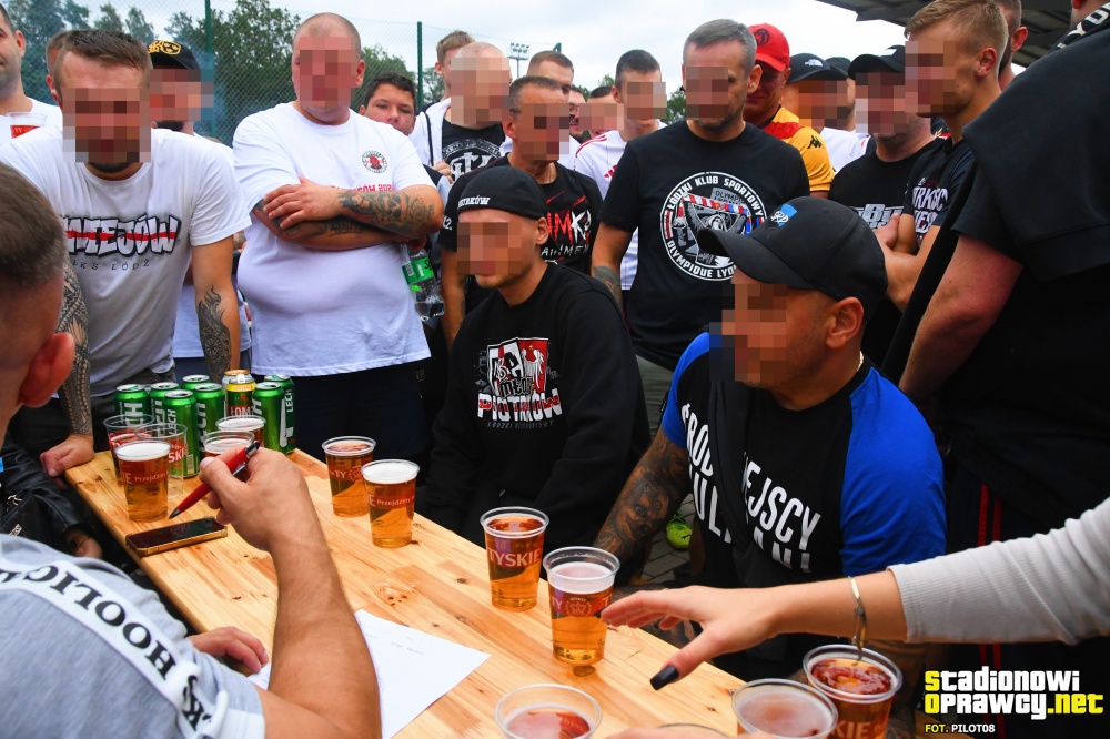 Turniej-kibicow-LKS-u-Lodz-06.09.2025DSC_5905