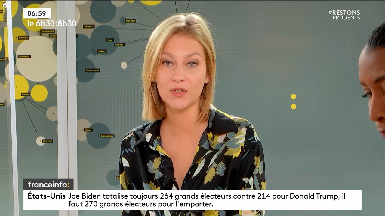 11.06 - 05.29.00 - 9h30. Entre JT, chroniques, invités et revues de p....ts_snapshot_00.37.04.699