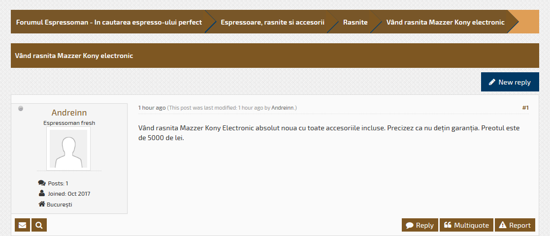 [Image: Screenshot-2019-12-24-V-nd-rasnita-Mazze...tronic.png]