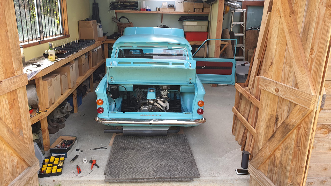 20221005_092719 (Custom)