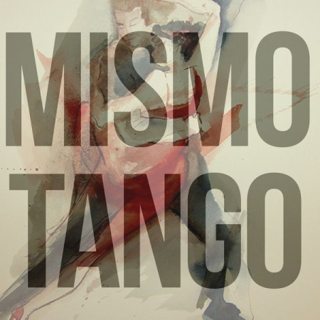 Various Artists - Mismo Tango (2020)