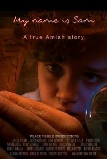 My-Name-Is-Sam-2020-WEBRip-x264-ION10.jp
