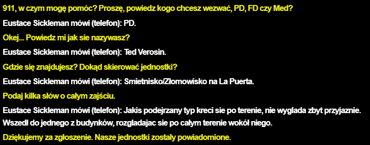 Screenshot-87.png