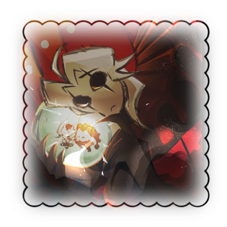 help