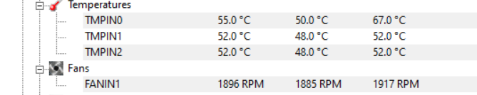 Captura de tela 2023-09-10 190217
