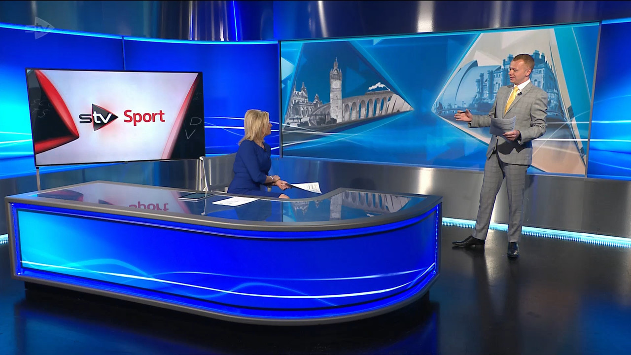 06.23 - 19.15.00 - STV News at Six and Weather. Including regional we....ts_snapshot_14.05.514