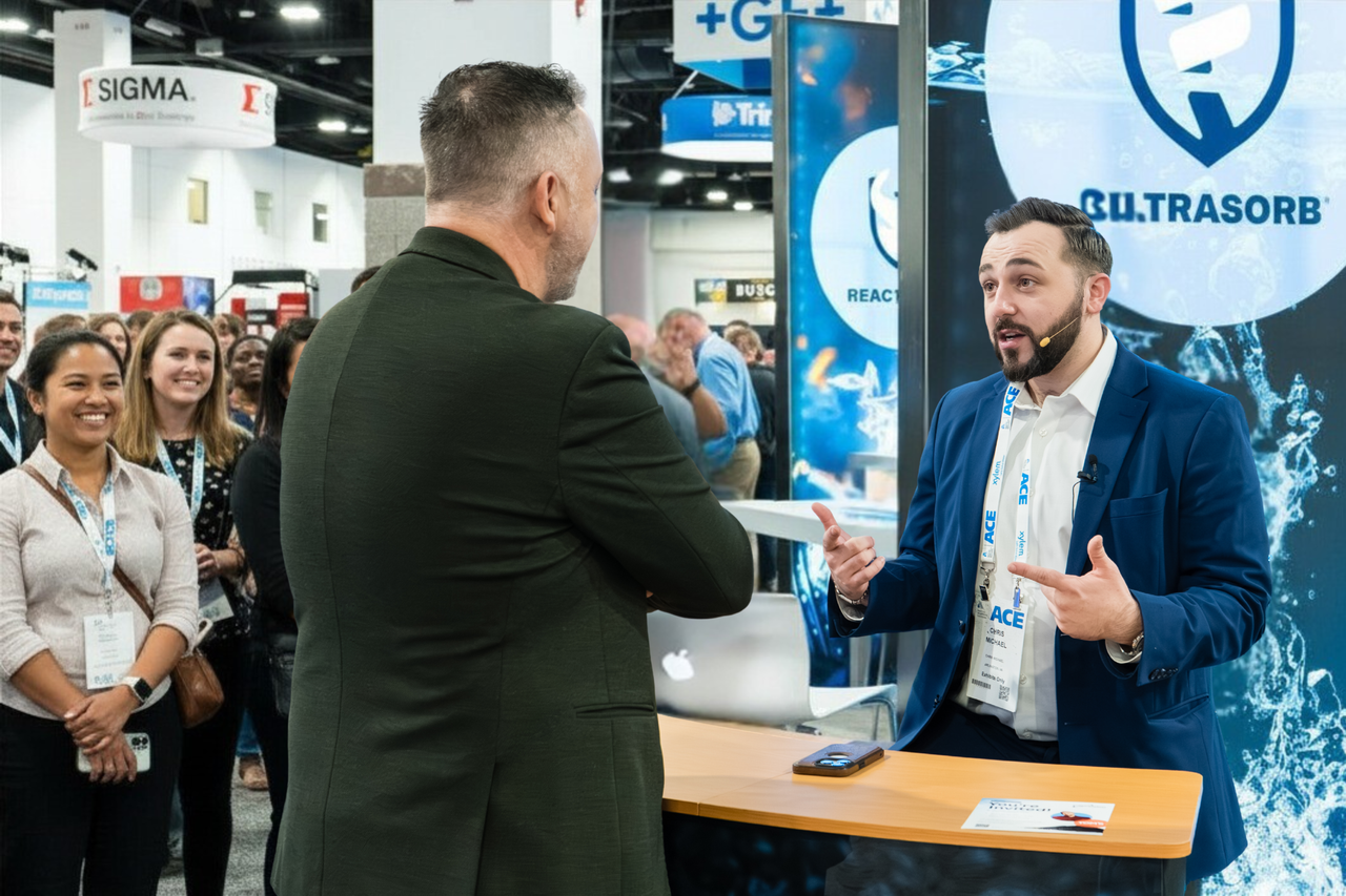 Behavioral Intelligence for Sales Teams — reading buying signals and closing conversations