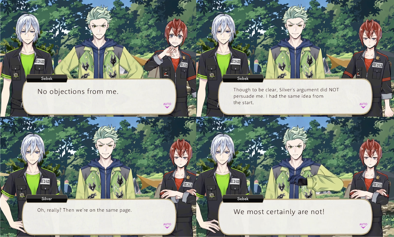 t12Screenshot 2023-02-09 at 5.33.35