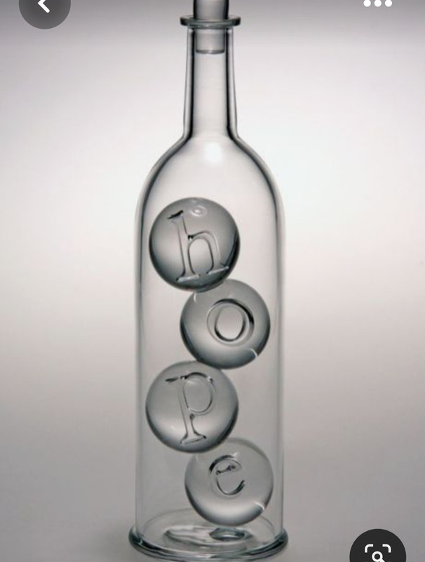 Screenshot_20230514_130516_Pinterest