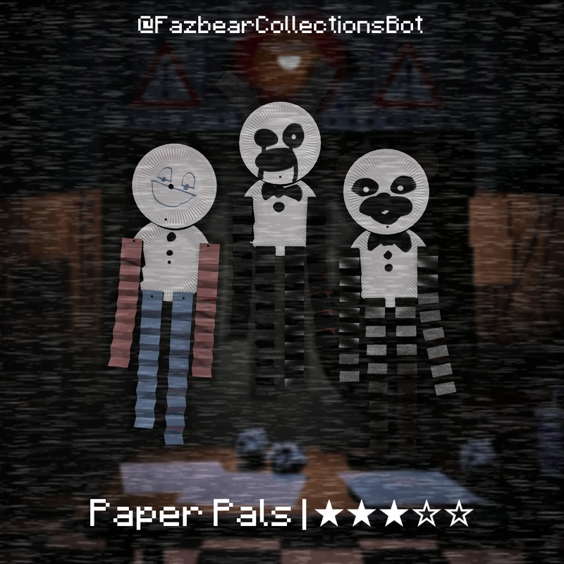 paperpals