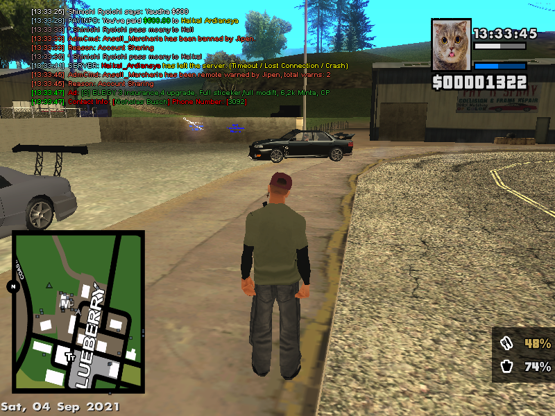 sa-mp-156.png