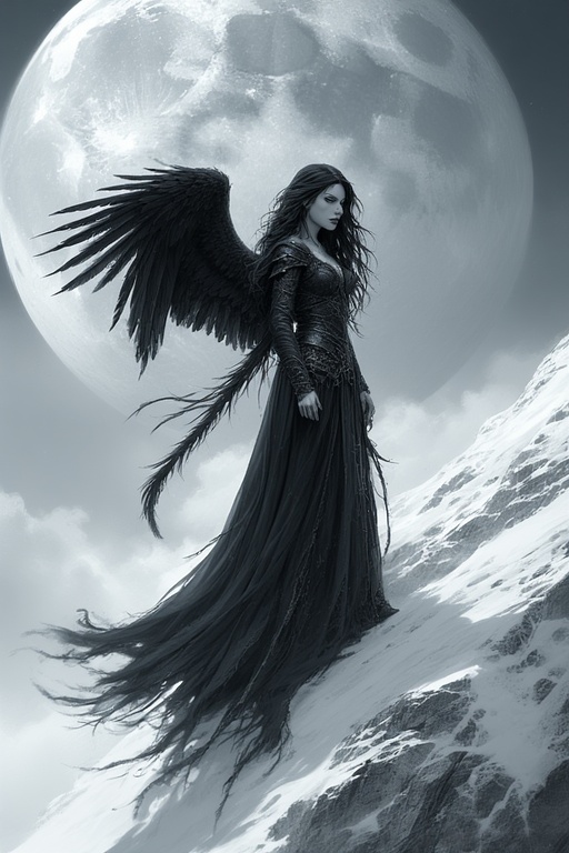Black-and-white-image-of-a-you-99