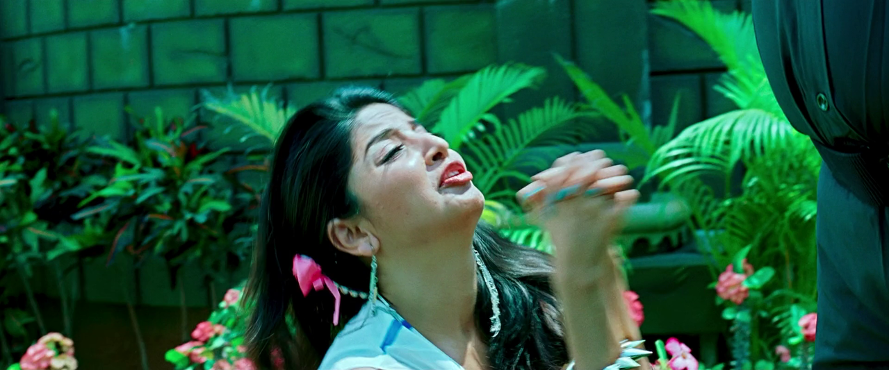 vlcsnap 2025 11 17 17h35m01s389