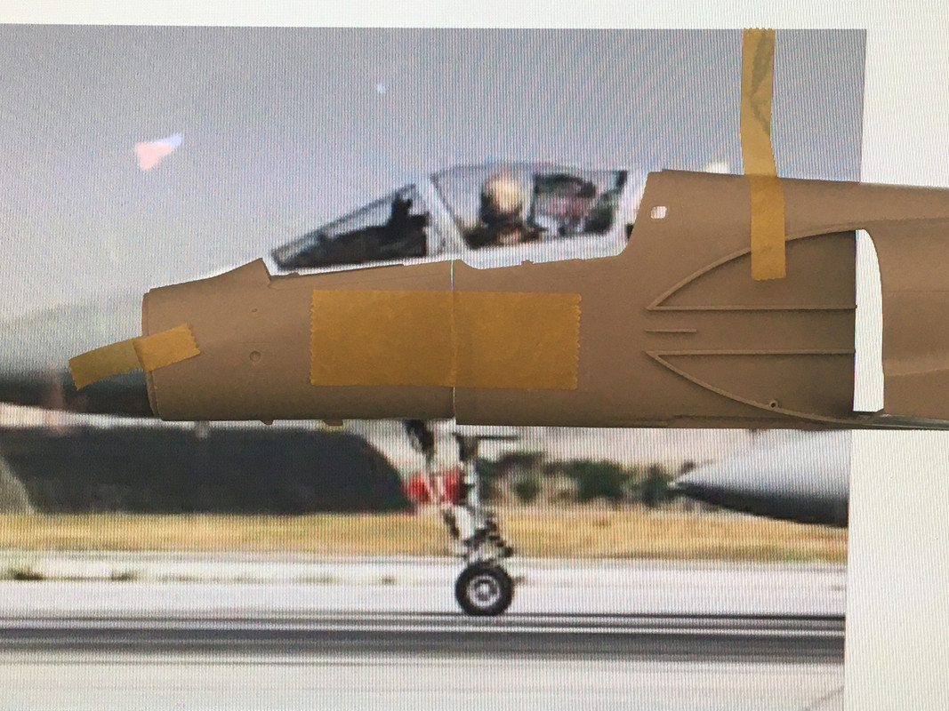 Mirage 2000 -5F KH 1/32 E0-ED29-B4-99-A5-4-D03-80-C8-E758-B07488-A9