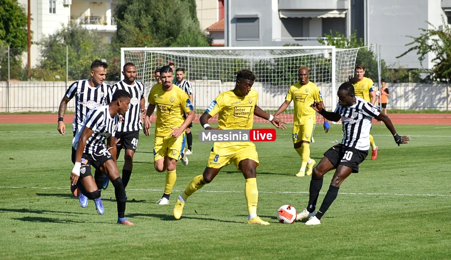 ml-kalamata-panaitolikos-1-DSC-0290-18