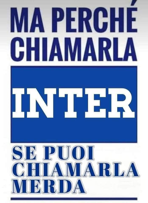 1InterMerda