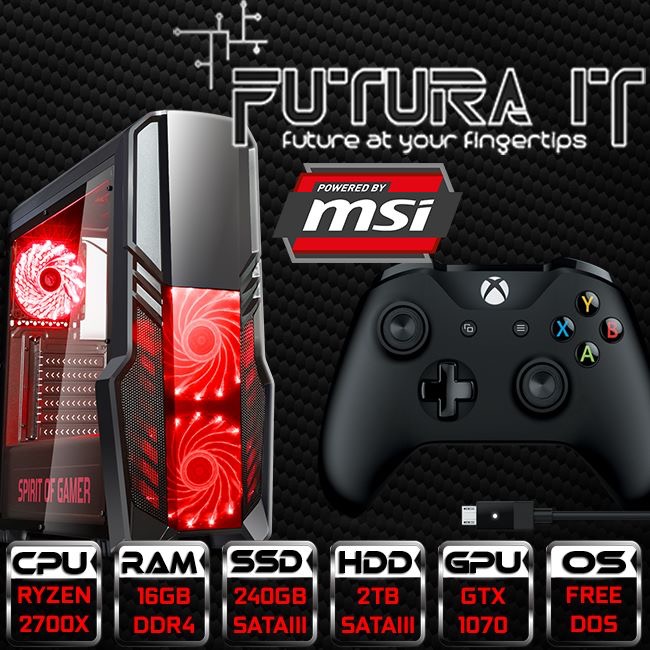 946B6216-2FA1-4CAF-9110-EBA76EEE8828