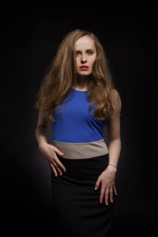 Копия (2) Копия Копия DSC08345