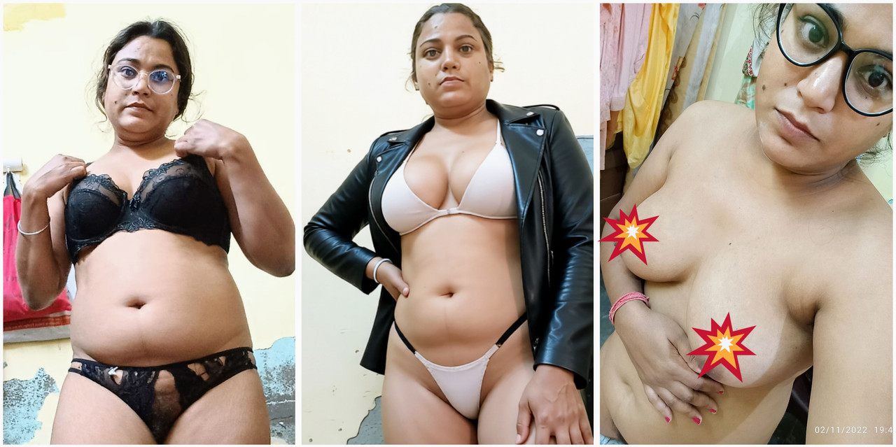 Desi bhabhi Pic+Videos collection fingering pussy closeup