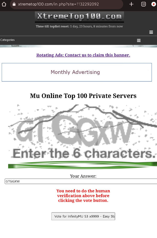 Screenshot-2024-05-30-08-56-39-62-1.jpg