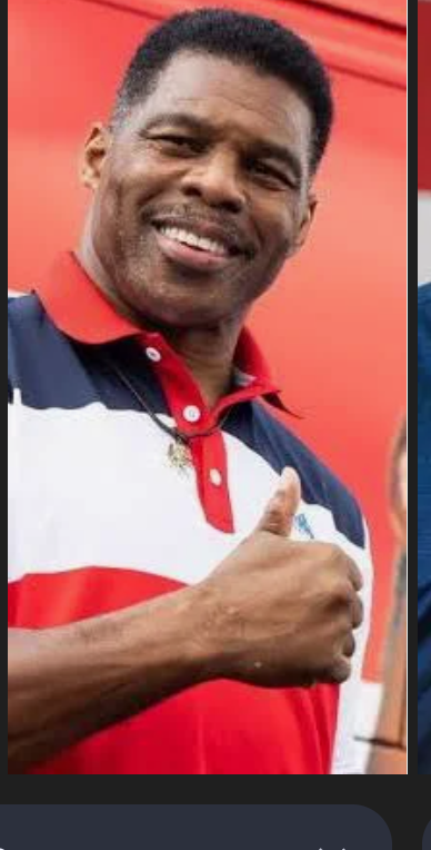 Screenshot 20251209 143611