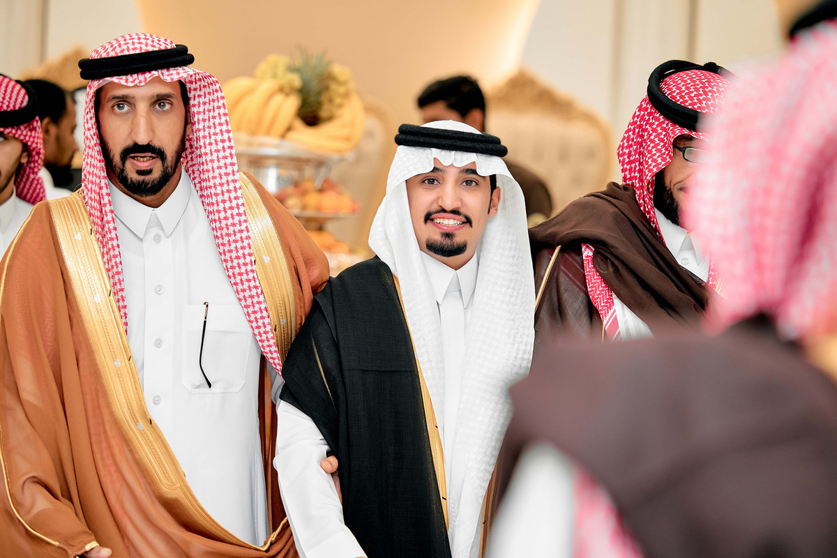 Freelancers BN6A8898