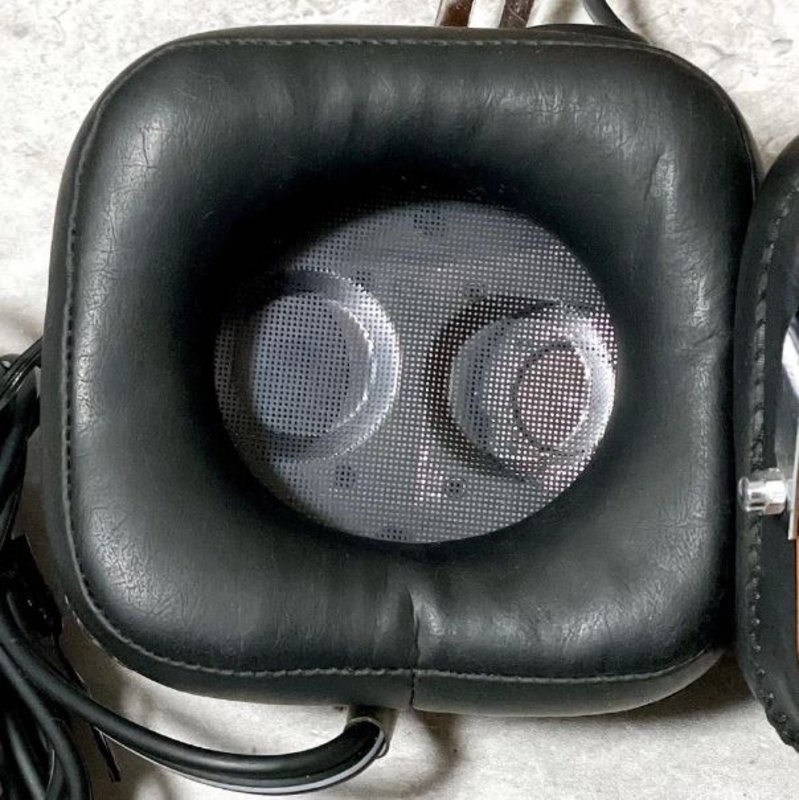 [Bild: HITACHI-HD-404-IX.jpg]