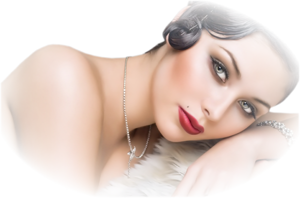 Siempre Libre & Glitters y Gifs Animados Nº359 - Página 4 170706074121201124
