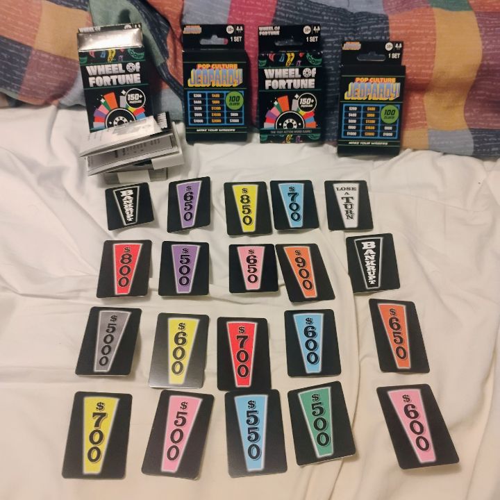 672770509 1489121696209679 1167255385707024300 n