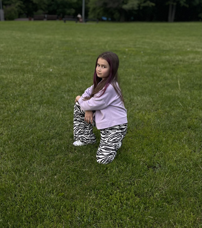 0D2FA495-985F-4AE7-AF05-2386BF5AE679