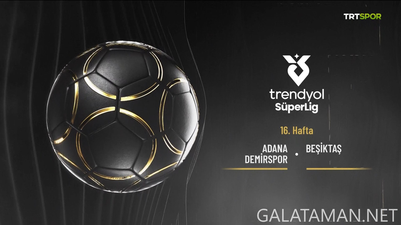 [Image: 20241217-TURSUPERLIG-M15-HGS-1080-ts-sna...55-464.jpg]