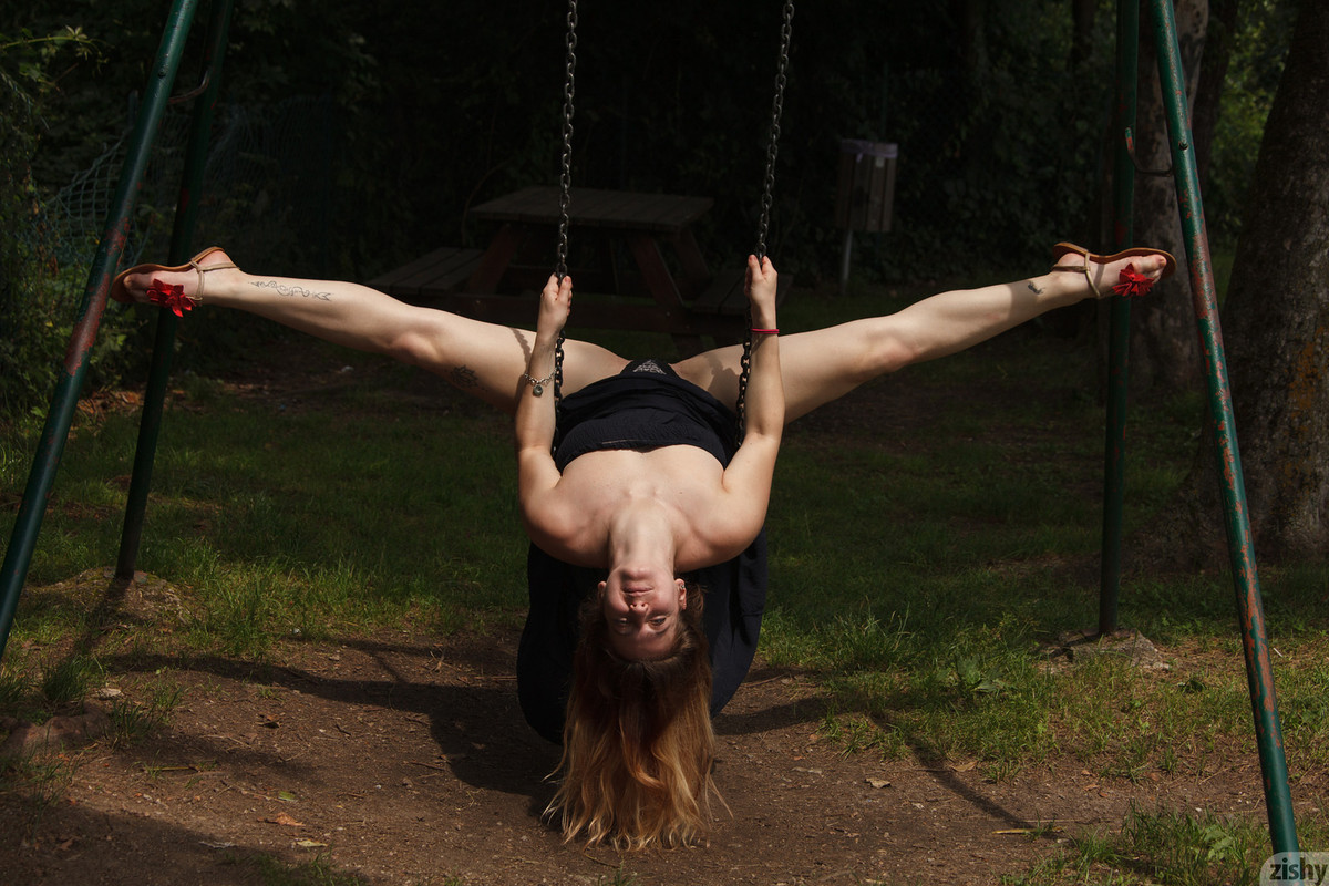 full_079_1447551154174893