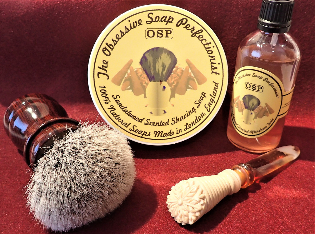 [Image: P2190003.jpg]