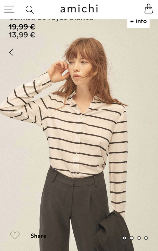 14FB1F02-C0D8-4B12-964C-24B4F87D6CC1