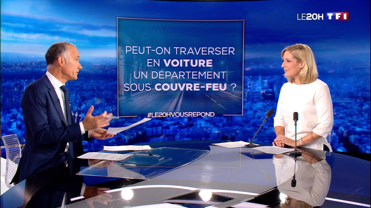 2020-10-26_20_00_TF1_Le-20h.mp4_snapshot_40.56.713